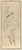 Oxford, Massachusetts 1831 Old Town Map Reprint - Roads Place Names Massachusetts Archives