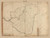 Palmer, Massachusetts 1830 Old Town Map Reprint - Roads Place Names Massachusetts Archives