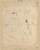 Paxton, Massachusetts 1830 Old Town Map Reprint - Roads Place Names Massachusetts Archives