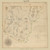 Pepperell, Massachusetts 1830 Old Town Map Reprint - Roads House Locations Place Names Massachusetts Archives