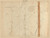 Princeton, Massachusetts 1830 Old Town Map Reprint - Roads Place Names Massachusetts Archives