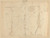 Princeton (Digitally Restred), Massachusetts 1830 Old Town Map Reprint - Roads Place Names Massachusetts Archives