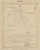 Princetown, Massachusetts 1838 Old Town Map Reprint - Roads Place Names Massachusetts Archives