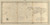 Rowley, Massachusetts 1830 Old Town Map Reprint - Roads Place Names Massachusetts Archives