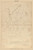 Rutland (Digitally Restored), Massachusetts 1830 Old Town Map Reprint - Roads House Locations Place Names Massachusetts Archives