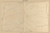 Sandisfield, Massachusetts 1830 Old Town Map Reprint - Roads Place Names  Massachusetts Archives