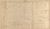 Sandisfield "Skeleton Plan", Massachusetts 1830 Old Town Map Reprint - Roads Place Names  Massachusetts Archives