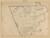 Shelburne, Massachusetts 1830 Old Town Map Reprint - Roads Place Names Massachusetts Archives
