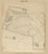 Shutesbury, Massachusetts 1830 Old Town Map Reprint - Roads Place Names  Massachusetts Archives