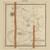 Topsfield, Massachusetts 1830 Old Town Map Reprint - Roads Place Names Massachusetts Archives