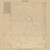 Tyringham, Massachusetts 1830 Old Town Map Reprint - Roads Place Names Massachusetts Archives