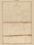 Uxbridge, Massachusetts 1830 Old Town Map Reprint - Roads Place Names Massachusetts Archives