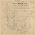 Wareham, Massachusetts 1830 Old Town Map Reprint - Roads Place Names  Massachusetts Archives