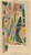 Wilbraham, Massachusetts 1830 Old Town Map Reprint - Roads Place Names Massachusetts Archives