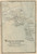Whitestone - Flushing, New York 1859 Old Town Map Custom Print - Queens Co.