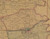 Precinct 4, Danville - Boyle County, Kentucky 1876 Old Town Map Custom Print - Boyle Co.