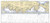 Moriches Bay & Shinnecock Bay 2003 - Old Map Nautical Chart AC Harbors 12352 Custom - New York