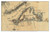 Martha's Vineyard 1775 Blaskowitz - Old Map Custom Print