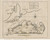 Martha's Vineyard 1784 de Crevecour - Old Map Custom Print 1-Town