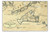 Martha's Vineyard and the Islands 1795 Osgood Carleton - Old Map Custom Print