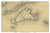 Martha's Vineyard and the Islands 1844 Simeon Borden - Old Map Custom Print