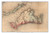 Martha's Vineyard 1861 H.F. Walling - Old Map Custom Print 1-Town