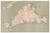 Martha's Vineyard 1891 Geo. H. Walker & Co. - Old Map Custom Print 1-Town