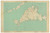 Martha's Vineyard 1904 George H. Walker - Old Map Custom Print 1-Town
