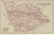 Second District - Powhattan, Harrisonville, Randallstown, Maryland Baltimore Co. 1878 Old Map Reprint - Anne Arundel County Atlas
