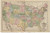 Map of the United States and Territories, Maryland 1878 Old Map Reprint - Anne Arundel County Atlas