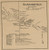 Ransomville Village, Porter New York 1860 Old Town Map Custom Print - Niagara Co. Ransomville Village, Porter New York 1860 Old Town Map Custom Print - Niagara Co.