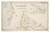 Brookhaven Town (part of) including part of Riverhead and detail of Yaphank, New York 1917 Old Map Reprint - Suffolk Co. North Vol. 1 - 13