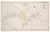 Port Jefferson Station - Brookhaven, New York 1917 Old Map Reprint - Suffolk Co. North Vol. 1 - 34