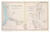 Cold Spring Harbor, Home Crest, etc. - Huntington, New York 1917 Old Map Reprint - Suffolk Co. North Vol. 1 - 32