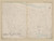 Part of Riverhead, New York 1909 - Old Town Map Reprint - Suffolk Co. Atlas North Vol. 2 Page 9