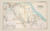 Blue Point and West Patchogue - Brookhaven, New York 1915 Old Map Reprint - Suffolk Co. Atlas South Vol. 1 - 37