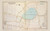 Ronkonkoma - Islip, New York 1915 Old Map Reprint - Suffolk Co. Atlas South Vol. 1 - 38 Ronkonkoma - Islip, New York 1915 Old Map Reprint - Suffolk Co. Atlas South Vol. 1 - 38