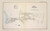 West Sayville - Islip, New York 1915 Old Map Reprint - Suffolk Co. Atlas South Vol. 1 - 28