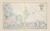 Index 2, Easthampton, New York 1916 Old Map Reprint - Suffolk Co. Atlas South Vol. 2 - 0