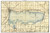 Grand Lake 1911 - Custom USGS Old Topo Map - Ohio
