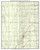 Mosquito Creek Lake 1905 - Custom USGS Old Topo Map - Ohio