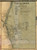 Cayuga Village - Aurelius, Cayuga Co. New York 1859 Old Town Map Custom Print - Cayuga & Seneca Cos.