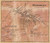 Meridian - Cato, Cayuga Co. New York 1859 Old Town Map Custom Print - Cayuga & Seneca Cos. Meridian - Cato, Cayuga Co. New York 1859 Old Town Map Custom Print - Cayuga & Seneca Cos.