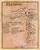 Fleming Village - Fleming, Cayuga Co. New York 1859 Old Town Map Custom Print - Cayuga & Seneca Cos. Fleming Village - Fleming, Cayuga Co. New York 1859 Old Town Map Custom Print - Cayuga & Seneca Cos.