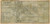 Genoa Village - Genoa, Cayuga Co. New York 1859 Old Town Map Custom Print - Cayuga & Seneca Cos.