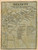 Sennett Village - Sennett, Cayuga Co. New York 1859 Old Town Map Custom Print - Cayuga & Seneca Cos.