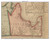 Edgartown Massachusetts 1858 Old Town Map Custom Print - Dukes Co.