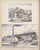 Port Byron- National Hotel, Auburn - E.D. Clapp & Co, Carriage, Saddlery & Hardware , New York 1875 - Old Town Map Reprint - Cayuga Co. Atlas 25