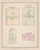 Scipio Scipioville Scipio Center Sherwood Bolts Corners, New York 1875 - Old Town Map Reprint - Cayuga Co. Atlas 110 Scipio Scipioville Scipio Center Sherwood Bolts Corners, New York 1875 - Old Town Map Reprint - Cayuga Co. Atlas 110