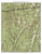 Grafton 1957 - Custom USGS Old Topo Map - Vermont